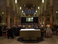 Jubilate 3.12.2016 225